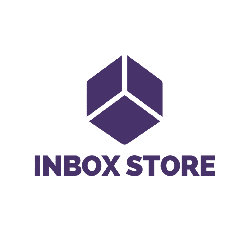 InBox Store